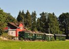 2019.08.18 DVZO Dampfbahn-Verein Züricher Öberland (1)